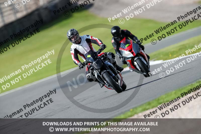 PJ Motorsport 2019;donington no limits trackday;donington park photographs;donington trackday photographs;no limits trackdays;peter wileman photography;trackday digital images;trackday photos